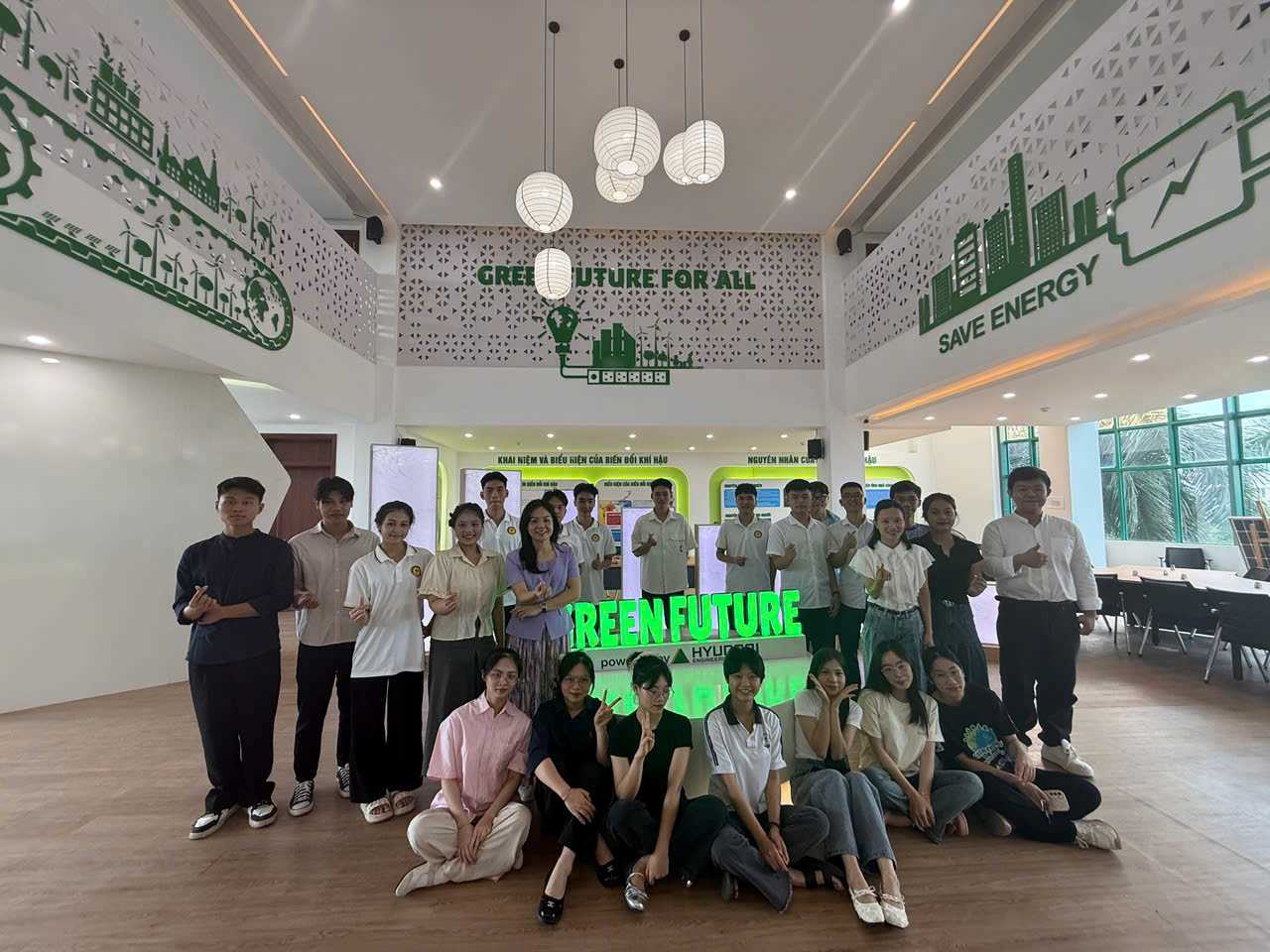 Media\2011_nln.hdu.edu.vn\FolderFunc\202506\Images/6-20250611050629-e.jpg